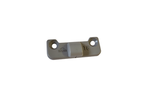Roto NT centre locking 628039-400020