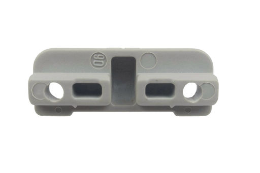 Roto centre locking / centre closer B6 841
