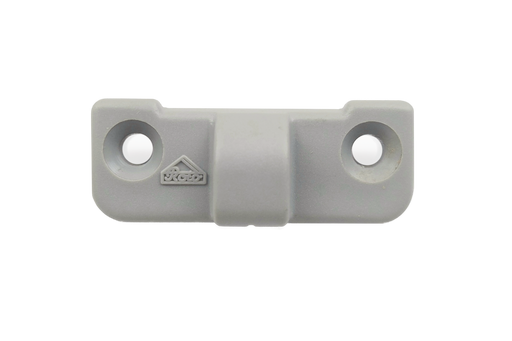 Roto centre locking / centre closer B6 841