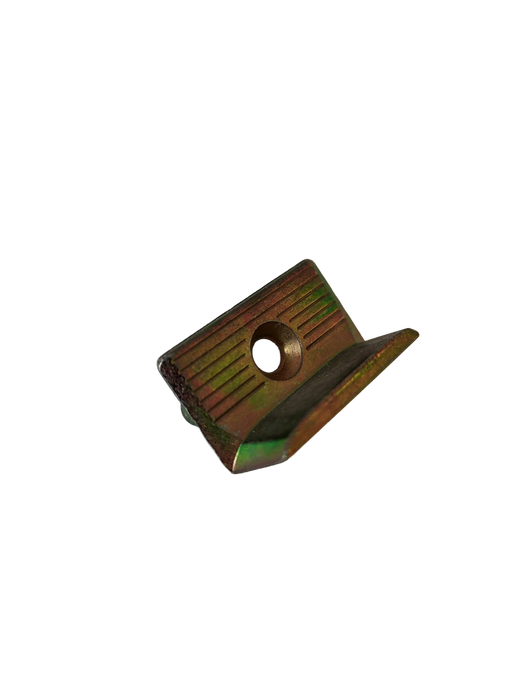 Schüring locking piece / locking plate 47842