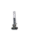 Siegenia Ecklager KF-S