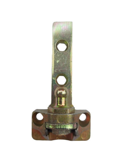 Roto Ecklager 6582052500