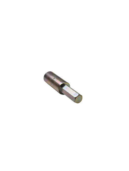 Schüco Stulphebel 98050490