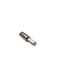 Schüco Stulphebel 98050490