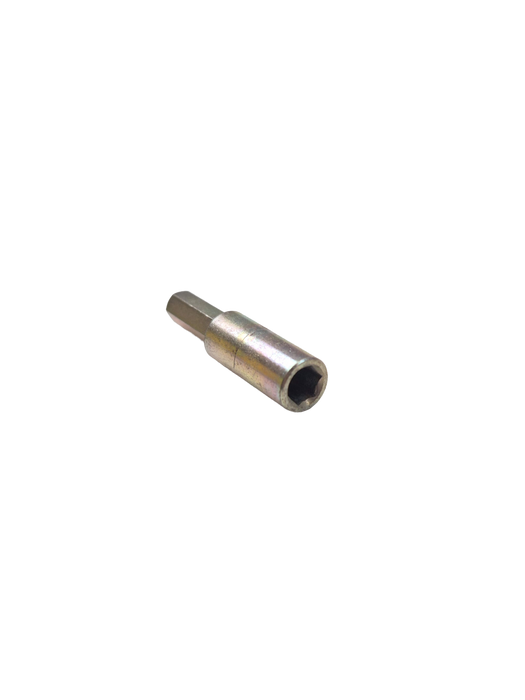 Schüco Stulphebel 98050490