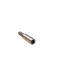 Schüco Stulphebel 98050490