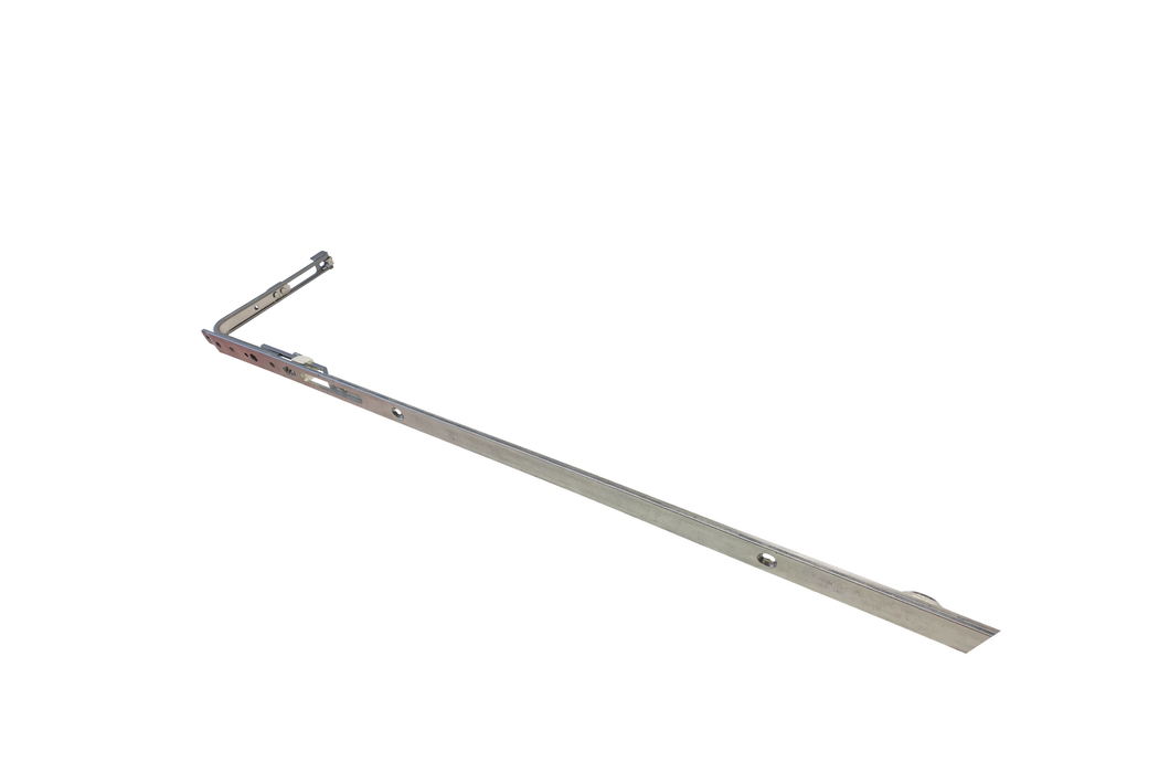 Maco Mittelverschluss Gr. 2 - 828