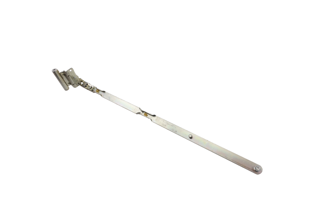GU UNI JET Scherenarm M6 NL13 751-1200