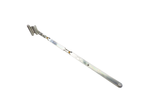 GU UNI JET Scherenarm M6 NL9 751-1200