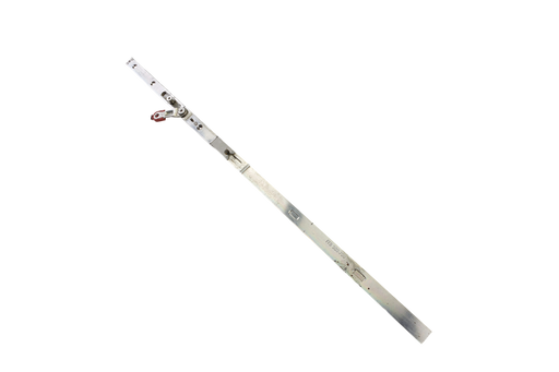 GU Scherenstulp Oberschiene 9-44145-06
