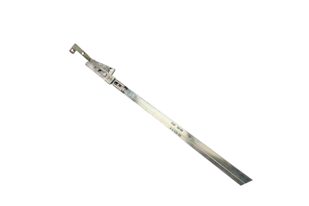 GU UNI JET Scherenarm 944439-60