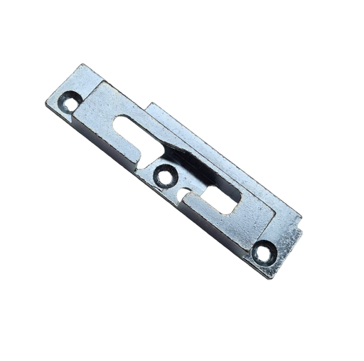Winkhaus tilt striker / tilt striker plate 52F -DIN Li/Re