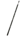Winkhaus Mittelverriegelung MK.500-1