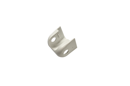 Siegenia Titan cover cap for corner bearing EL U