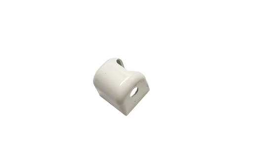 Siegenia Titan cover cap for corner bearing EL U