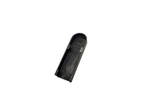 Siegenia cover cap for corner hinge E KF short
