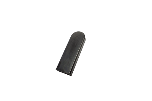 Siegenia cover cap for corner hinge E KF short