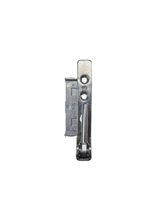GU Eckband / Ecklagerband / Ecklager 9-43069-02