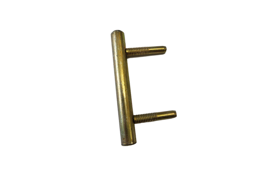 Weidtmann Eckband / Flügelband - 2 Haltebolzen