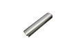 Siegenia Abdeckkappe für Eckband EB - silber