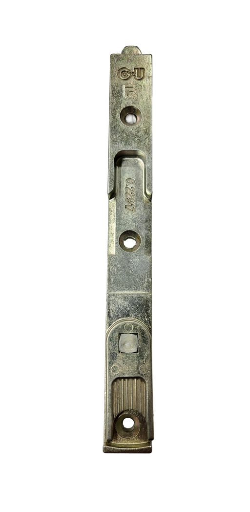 GU edge latch 6.22917