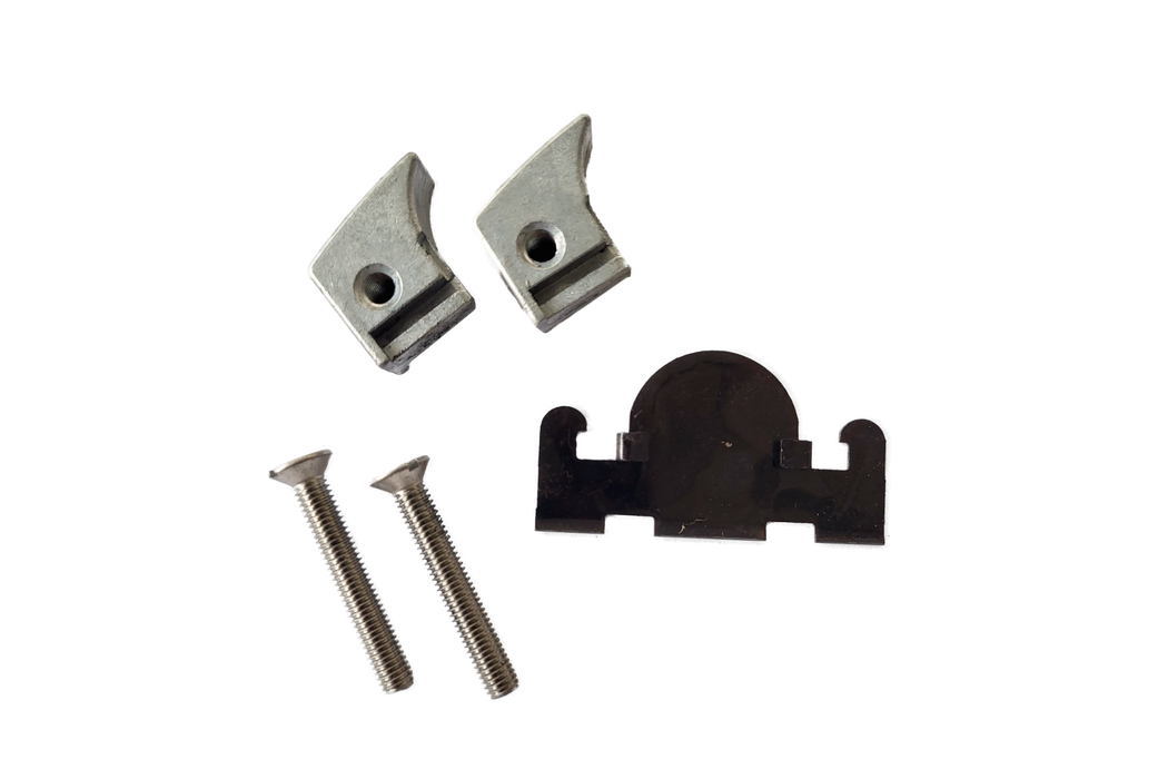 GU Anbohrschutz Set