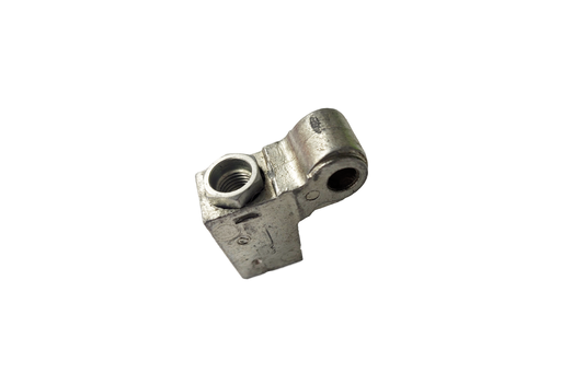 GU scissor bearing bracket 9-36548