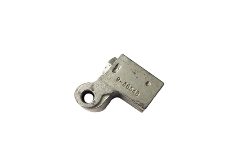 GU scissor bearing bracket 9-36548