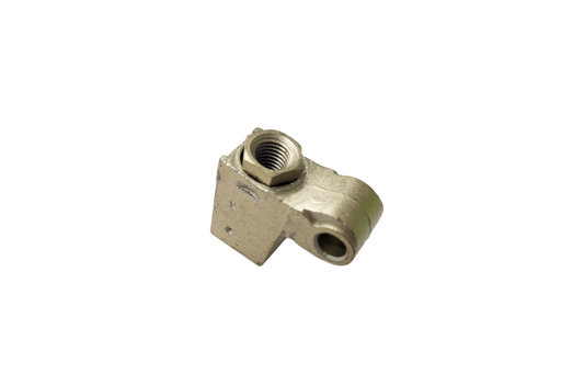GU scissor bearing angle H26 T34/4