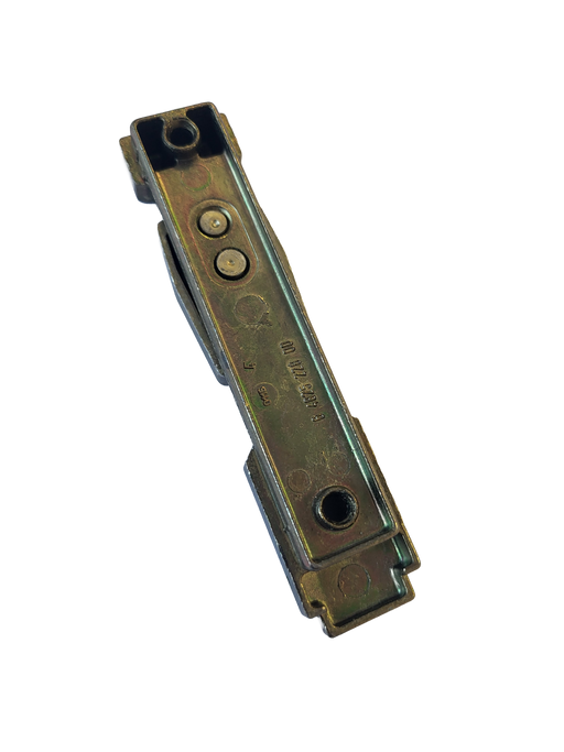 Roto tilt striker / tilt striker plate 6482522800