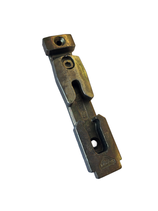 Roto tilt striker / tilt striker plate 6482522800