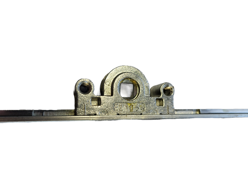 GU gearbox G-22125-00-0 / G = 500