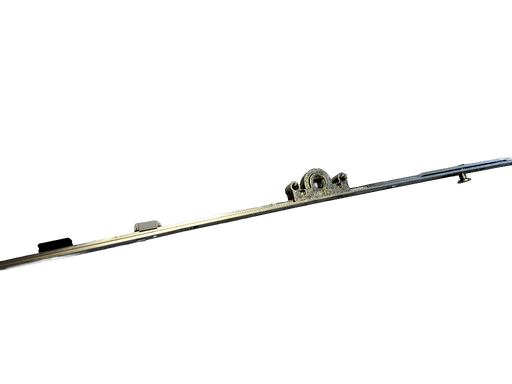 GU gearbox G-22125-00-0 / G = 500