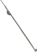 Fuhr-Schüring Getriebe 2200 / FFH 2100 - 2350 mm
