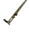 Fuhr - Schüring Getriebe - konstant