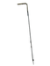 Schüring Mittelverschluss - L = 600 mm