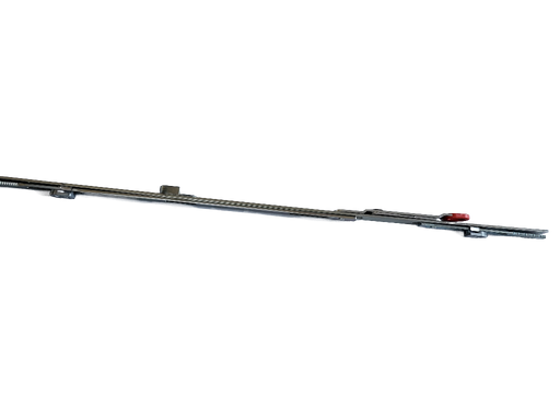 Schüring forend gear 900 R21-SLK