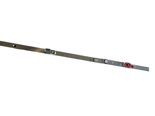 Schüring forend gear 900 R21-SLK