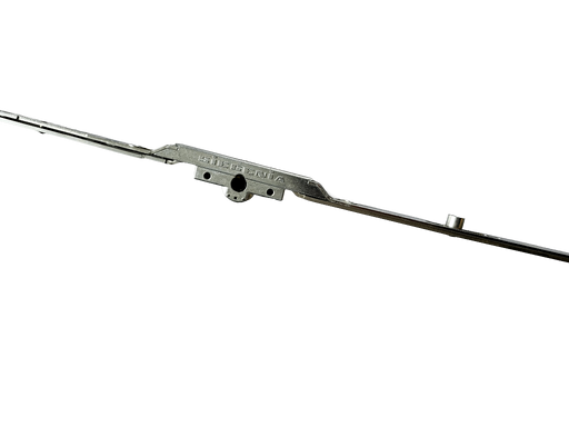 Siegenia Favorit Getriebe 3/7 Gr. 3 mV