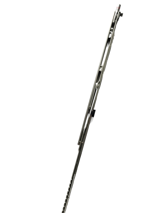 Maco Trend Schere Gr. 1 / Gr. 800 MM