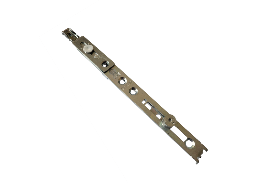 GU Anschlussstück 951-2450