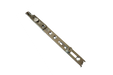 GU Anschlussstück 951-2450