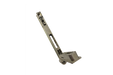 GU UNI JET Eckband 9.44403 - DIN wählbar