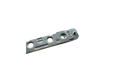 GU Scherenlager / Axerlager 9-41412-03