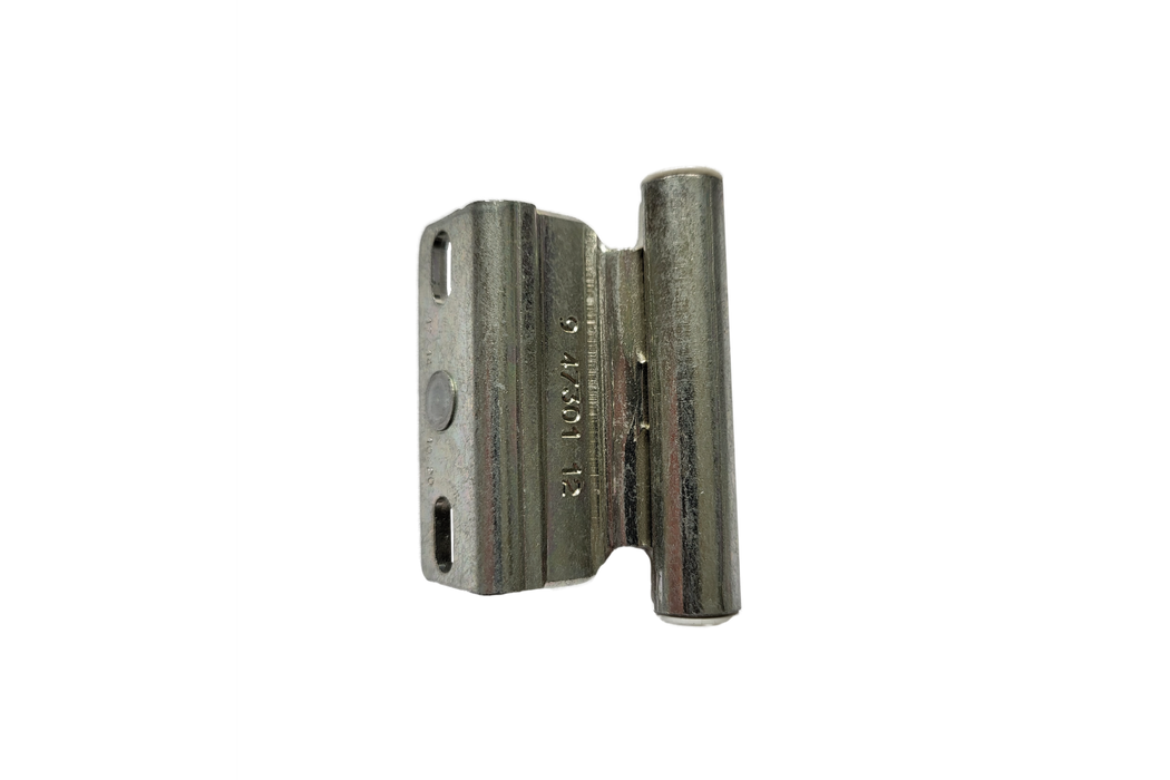 GU Scherenlagerwinkel / Lenkerwinkel 9-47301 12