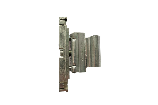 GU Kippflügelband 941856-20