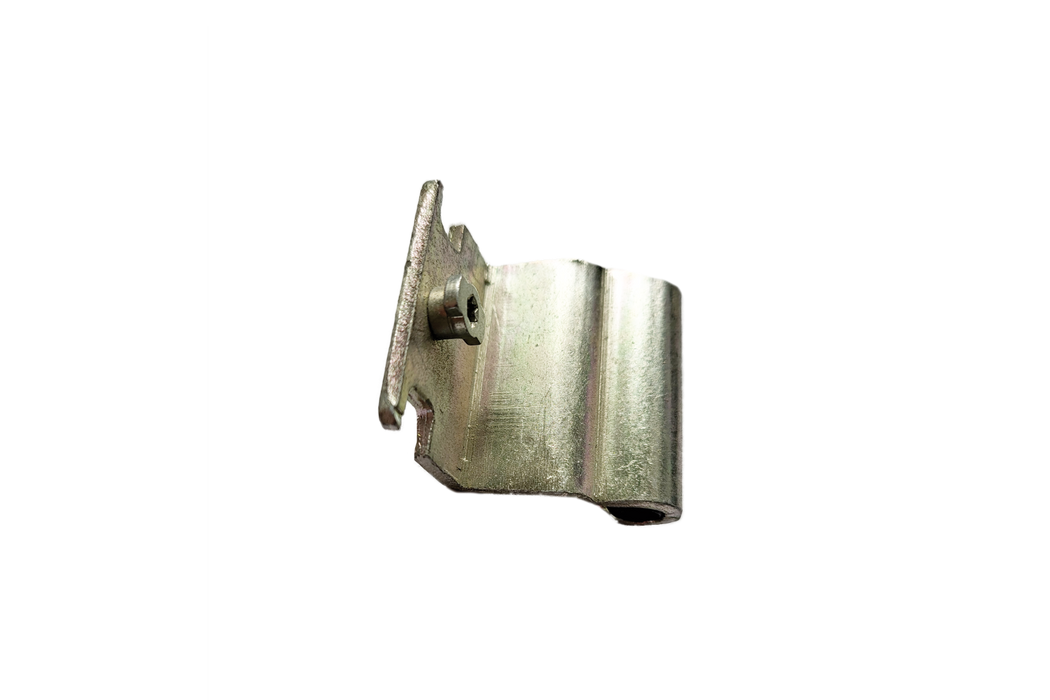 GU Drehflügelband 941725 18