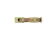 Roto Kippschließstück / Kippschließblech K604 A2