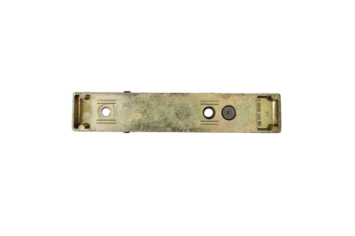 Roto tilt striker / tilt striker plate 6482320500