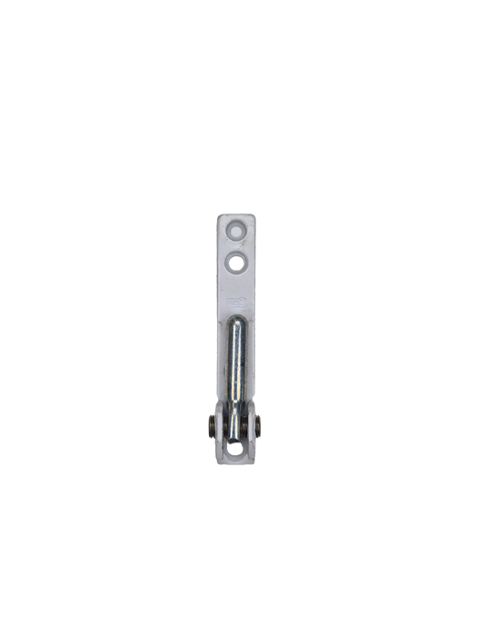 Siegenia Ecklager KF0074 / 890